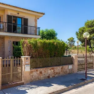casa-jordi.balearic-islands.net/