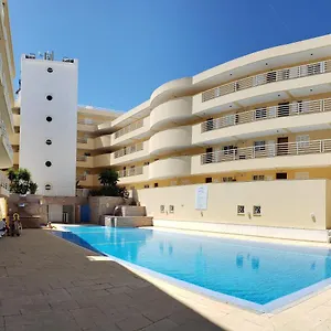 https://marina-vilamoura-apartment.hotelaalgarve.com