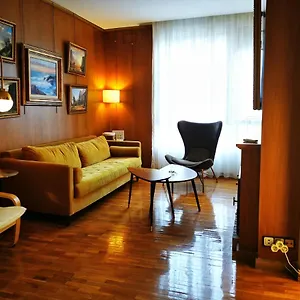 https://cb88-apartment-barcelona.catalonia-hotels.com