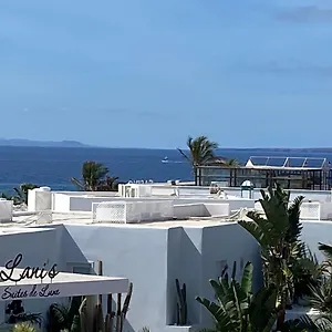 Beach Apartment Puerto del Carmen (Lanzarote)