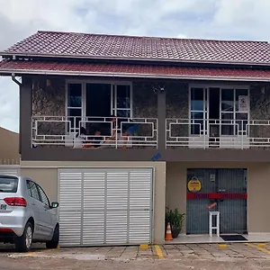 https://apartamento-temporada-2-quartos.santa-catarina-brasil.com