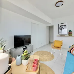 https://coco-palma-studios.in-canary-islands.com