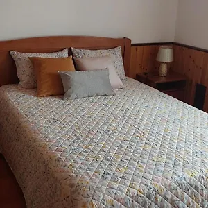https://casa-campo-e-praia.hotelaalgarve.com