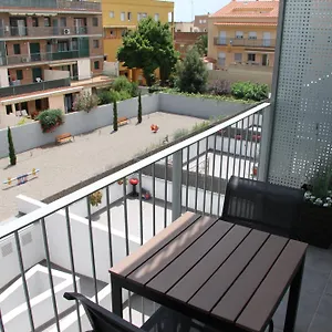 apartaments-centre-figueres.topcostabravahotels.com/