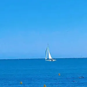 https://apartamentos-playa.catalonia-hotels.com