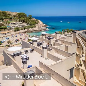 mirador-blue-garden-l-cala-sant-vicenc.balearic-islands.net/