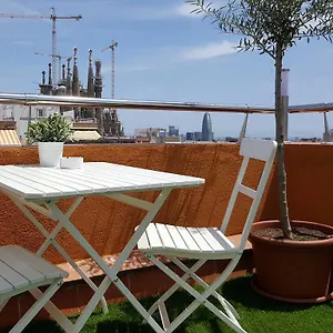 https://your-home-in-barcelona-apartments.topbarcelonahotels.com