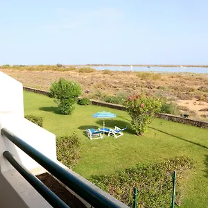 https://cabana-da-ria.hotelaalgarve.com