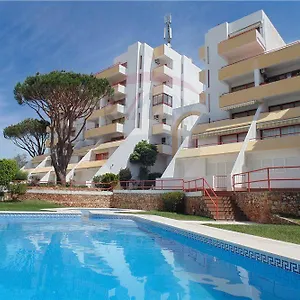 https://apartment-in-algarvevilamoura.hotelaalgarve.com