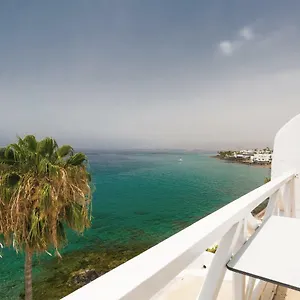 Cabrera Apartment Puerto del Carmen (Lanzarote)