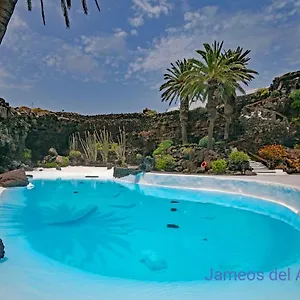 Magmamia Apartment Puerto del Carmen (Lanzarote)