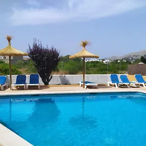 tantra-majorca-with-pool.balearic-islands.net/