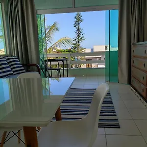 https://apartamento-bombinhas-88215-000-6.santa-catarina-brasil.com