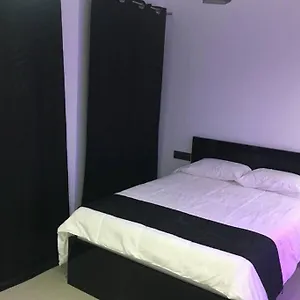 https://studio-garage.cape-verdehotels.com